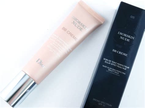 dior bb cream swatch|dior bb cream review.